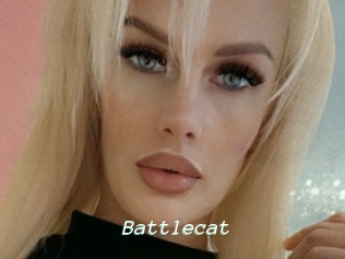 Battlecat