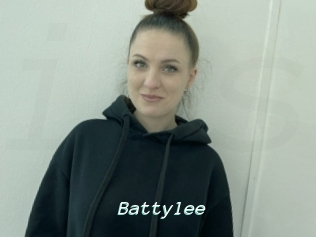 Battylee
