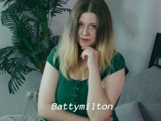 Battymilton