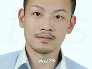 Baz78