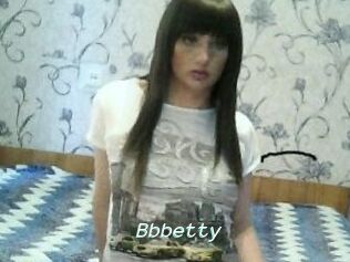 Bbbetty