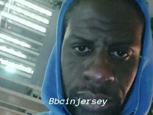 Bbcinjersey