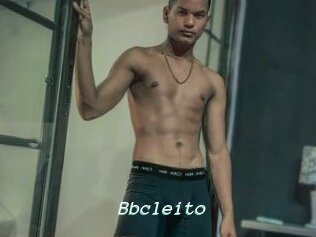 Bbcleito