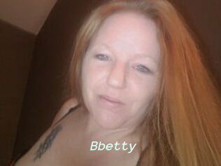 Bbetty