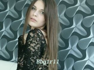 Bbgirll