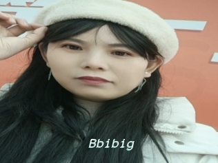 Bbibig