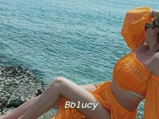 Bblucy