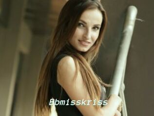 Bbmisskriss