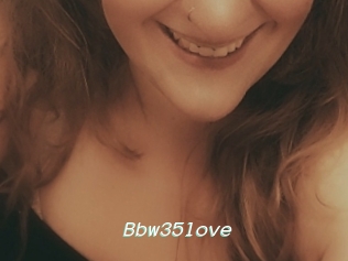 Bbw35love