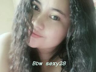 Bbw_sexy28