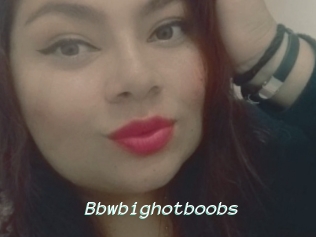 Bbwbighotboobs