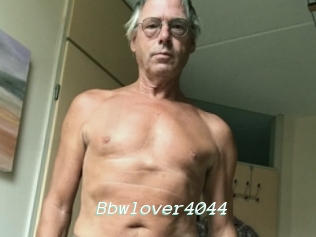 Bbwlover4044