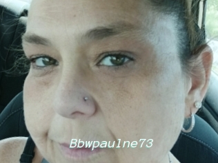 Bbwpaulne73
