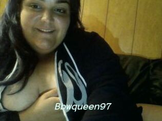 Bbwqueen97
