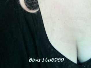 Bbwrita6969