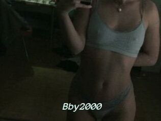 Bby2000