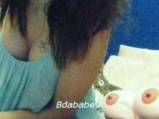 Bdababe96