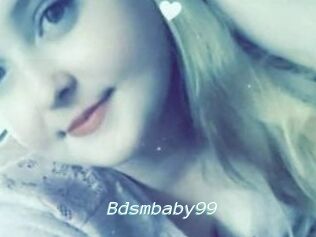 Bdsmbaby99