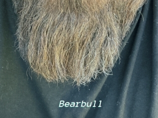 Bearbull