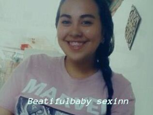 Beatifulbaby_sexinn