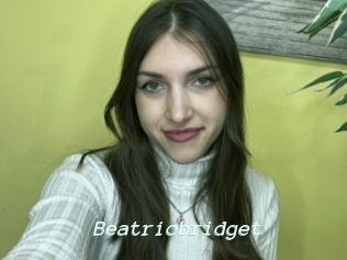 Beatricbridget