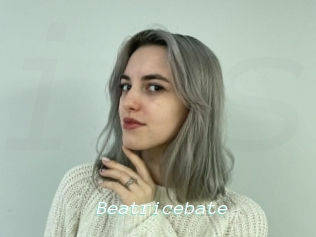 Beatricebate