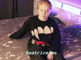 Beatriceles
