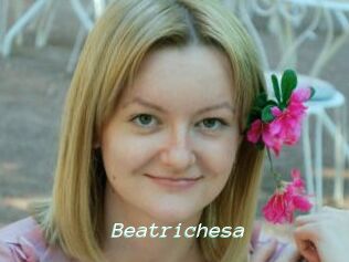 Beatrichesa
