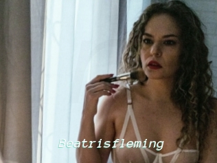 Beatrisfleming
