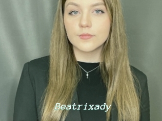 Beatrixady