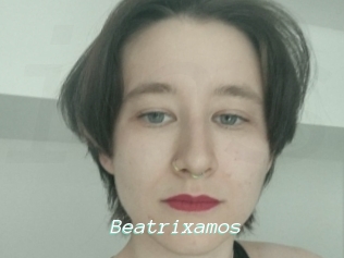 Beatrixamos