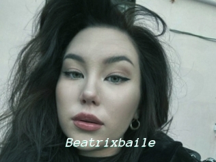 Beatrixbaile