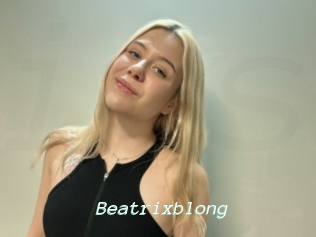 Beatrixblong