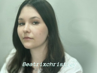 Beatrixchristley