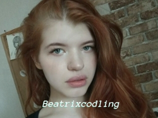 Beatrixcodling