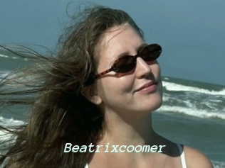 Beatrixcoomer