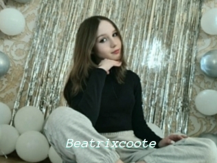 Beatrixcoote