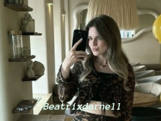 Beatrixdarnell