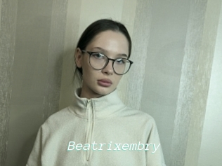 Beatrixembry