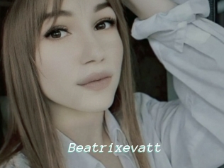 Beatrixevatt