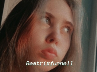 Beatrixfunnell