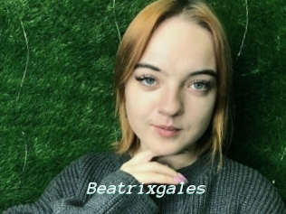 Beatrixgales