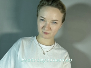 Beatrixgilbertso