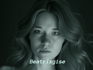 Beatrixgise
