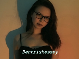 Beatrixhessey