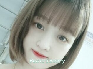 Beatrixmary
