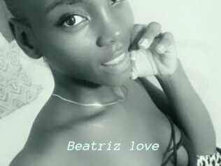 Beatriz_love