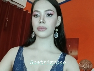 Beatrizrose