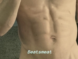 Beatsmeat