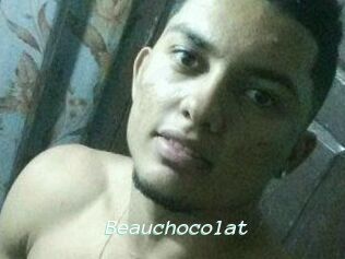 Beauchocolat